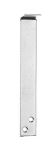 Afbeelding - https-www-ez-catalog-nl-Asset-d2aa637c49b442669c3ffd9de5deed84-ImageFullSize-9205012160-jpg